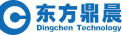 河南洛陽(yáng)多銘光電科技有限公司